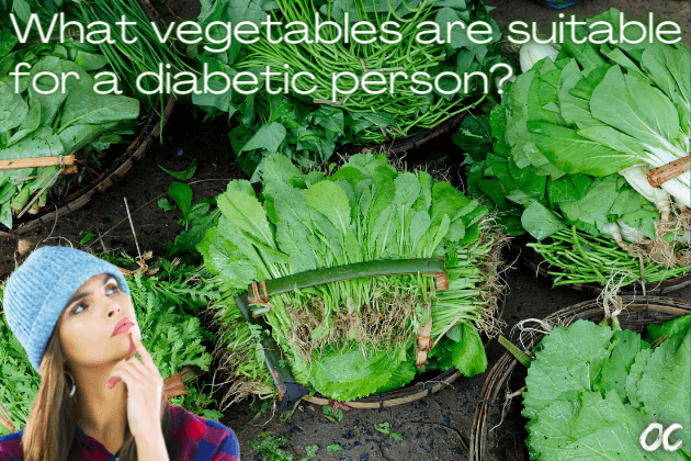 Green vegetables blood sugar lowering foods. best vegetables for blood glucose