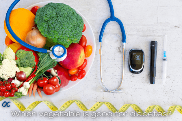 Diabetes vegetables to eat. Which vegetable is good for diabetes. Obesity.coach