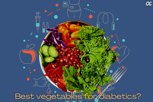 Vegetables diabetes can eat. Green vegetables blood sugar controlling food product