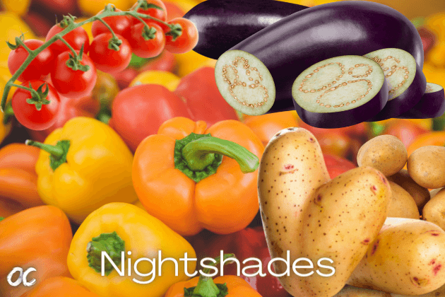 Vegetables diabetes avoid. Nightshade vegetables. diabetes vegetables not to eat. Peppers. Potatoes. Eggplant