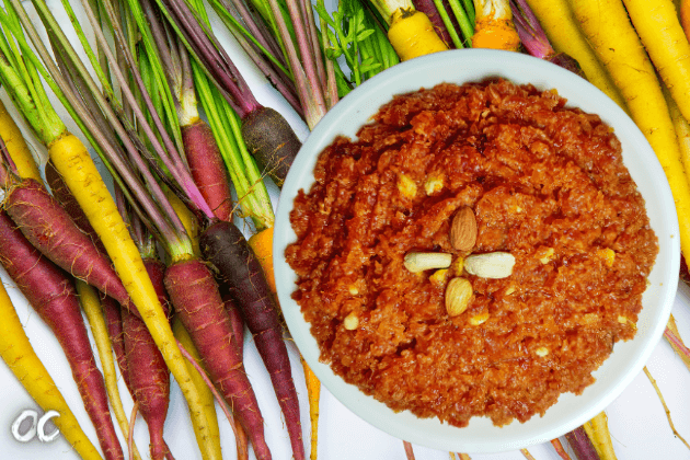 Diabetes carrots raw. Gajar ka halwa. Gajorer halua. Gajrela. Gajar pak. Carrot halwa. Gajar ka Meetha Pak. Gazoror halwa