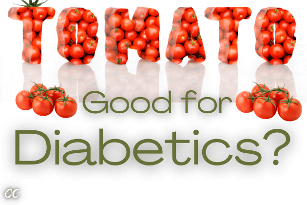 Diabetes tomatoes. Tomato diabetes 2. tomato blood sugar