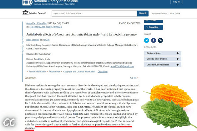 Diabetes bitter gourd. bitter gourd blood sugar levels. bitter melon benefits. antidiabetic effects of karela