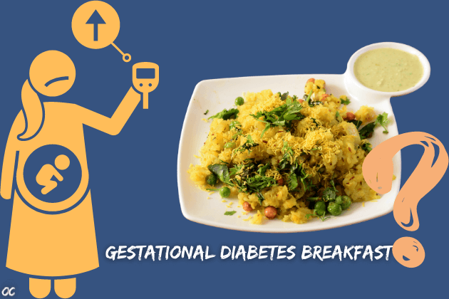 Gestational diabetes breakfast ideas indian. poha during gestational diabetes. poha good for gestational diabetes