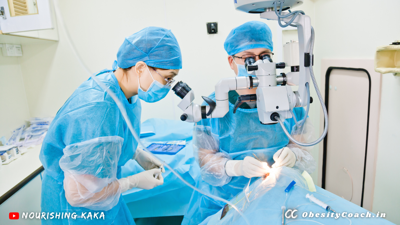 how to avoid cataract