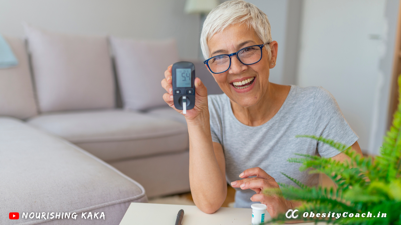 cataract surgery and high blood glucose