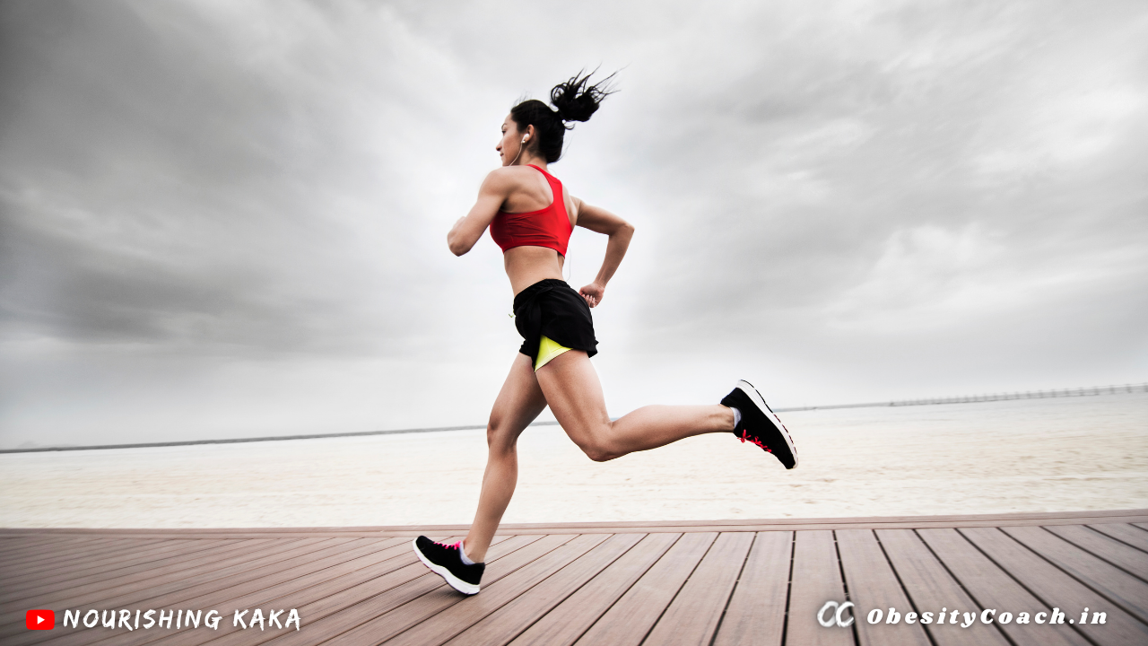 how to manage stress through exercise